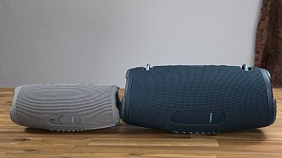 JBL Charge 5 30