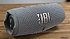 JBL Charge 5 11