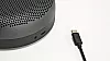 Bang & Olufsen - Beoplay A1 im Test 27