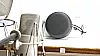Bang & Olufsen - Beoplay A1 im Test 46