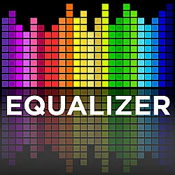 Equalizer