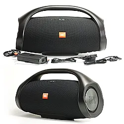 JBL BOOMBOX