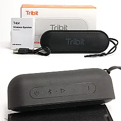 Tribit xSound Go