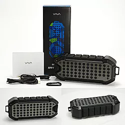 VAVA VOOM 23 (VA-SK004) im Test